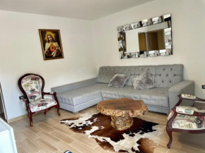 Hermosa, agradable y cómoda casa en Salento